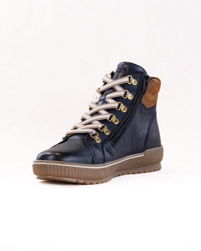 Remonte Maditta 81 (Women's) - Blue