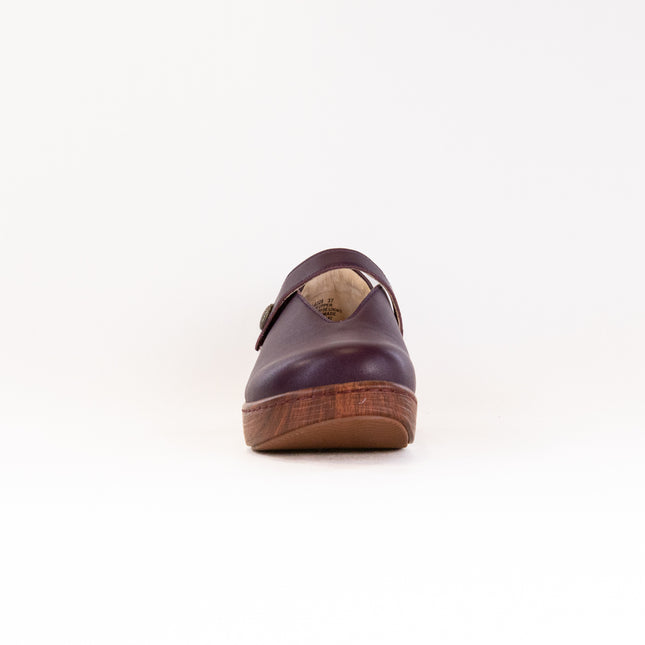 Alegria Opheliah (Women's) - Wino Forever