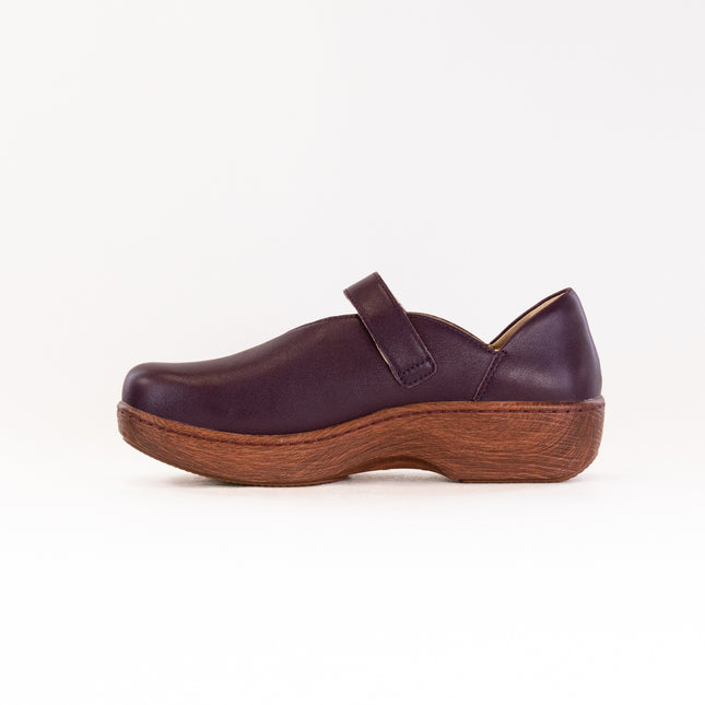 Alegria Opheliah (Women's) - Wino Forever