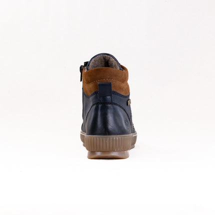 Remonte Maditta 81 (Women's) - Blue