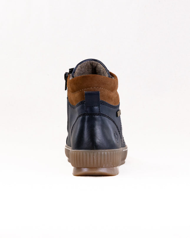 Remonte Maditta 81 (Women's) - Blue