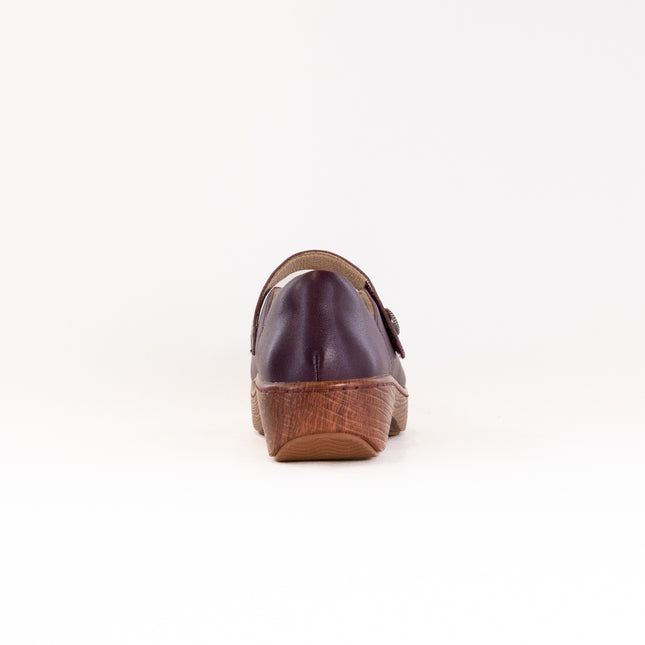 Alegria Opheliah (Women's) - Wino Forever