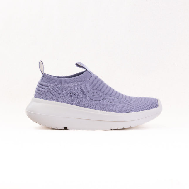 OOFOS OOmy Zen (Women's) - Space Dust