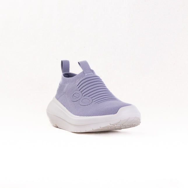 OOFOS OOmy Zen (Women's) - Space Dust
