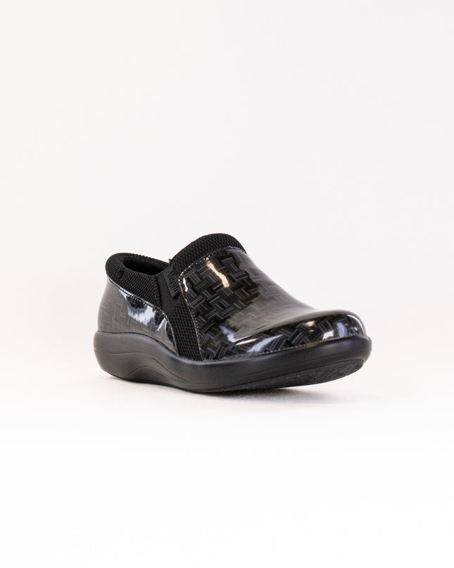 Alegria Duette (Women's) - Cinder Block