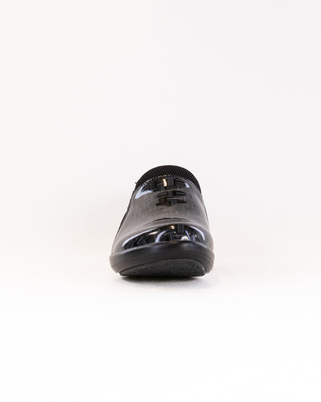 Alegria Duette (Women's) - Cinder Block