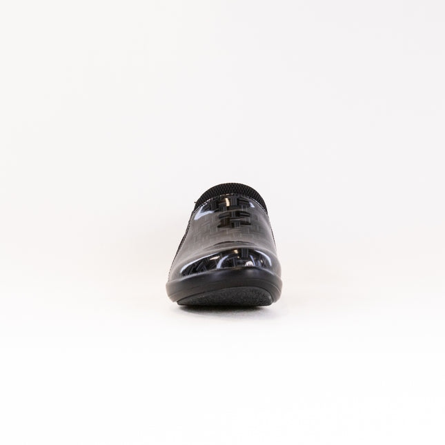 Alegria Duette (Women's) - Cinder Block