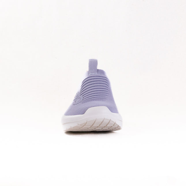 OOFOS OOmy Zen (Women's) - Space Dust