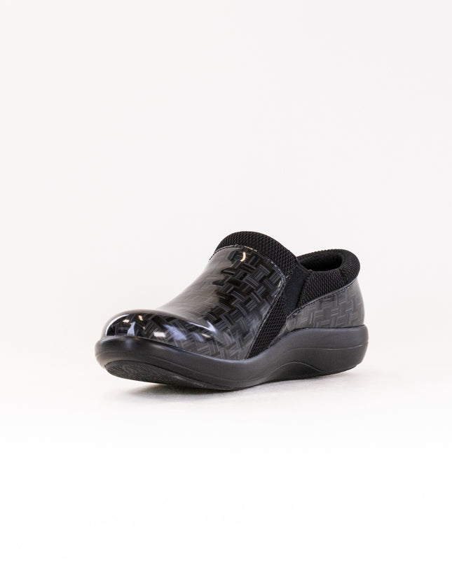 Alegria Duette (Women's) - Cinder Block
