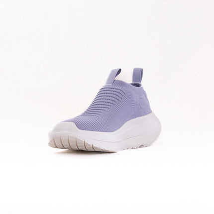 OOFOS OOmy Zen (Women's) - Space Dust