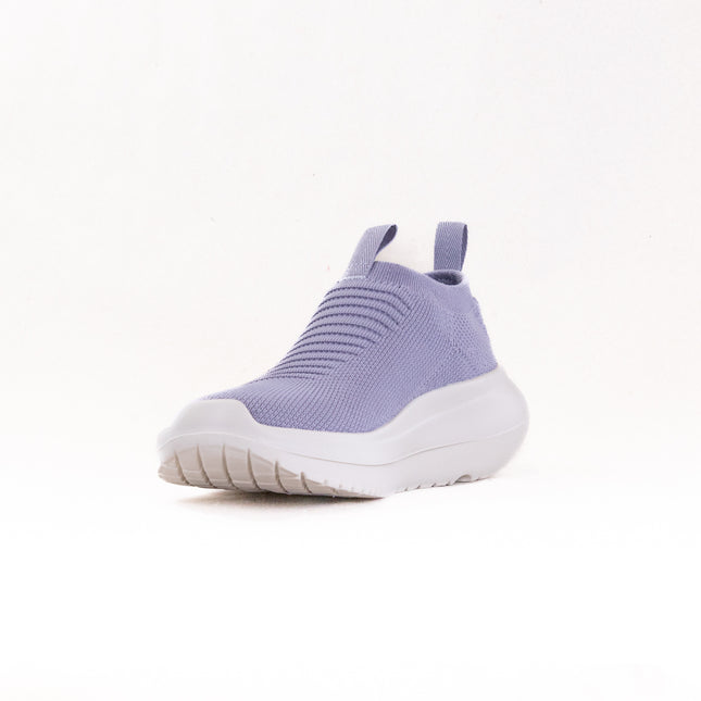 OOFOS OOmy Zen (Women's) - Space Dust