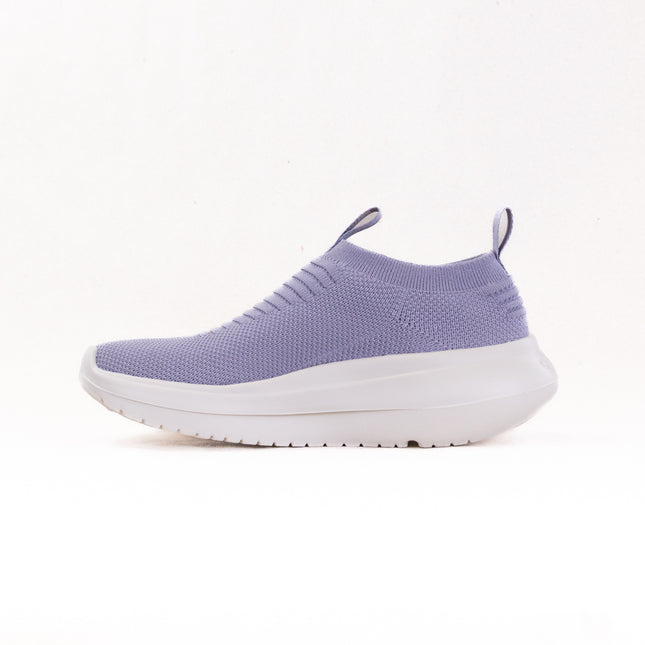 OOFOS OOmy Zen (Women's) - Space Dust