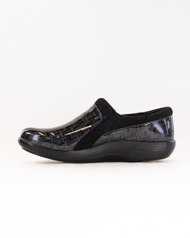 Alegria Duette (Women's) - Cinder Block