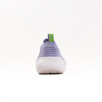 OOFOS OOmy Zen (Women's) - Space Dust
