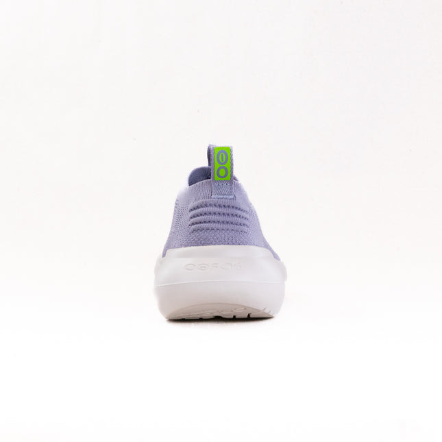 OOFOS OOmy Zen (Women's) - Space Dust