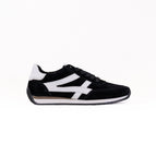 US 6 (UK 3.5) / BLACK