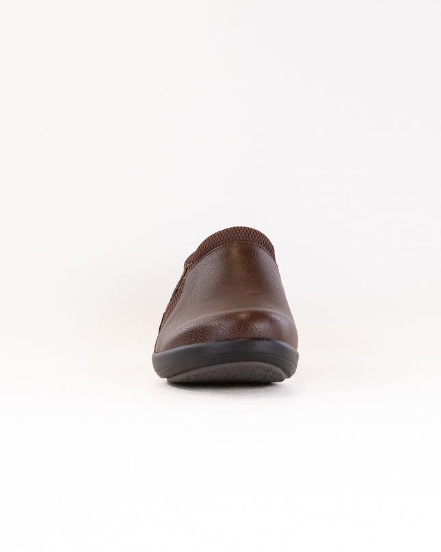 Alegria Duette (Women's) - Fudge