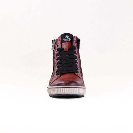 Remonte Maditta 72 (Women's) - Rot