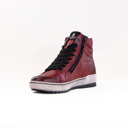 Remonte Maditta 72 (Women's) - Rot