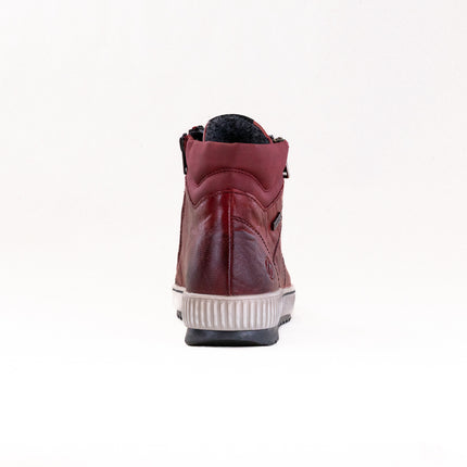 Remonte Maditta 72 (Women's) - Rot