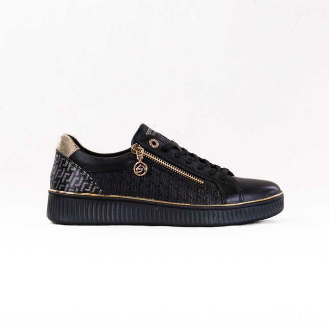 Remonte Noelani 00 (Women's) - Black