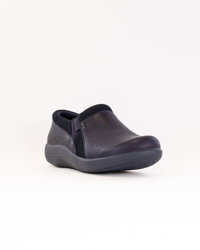 Alegria Duette (Women's) - Swirl Wind/Navy