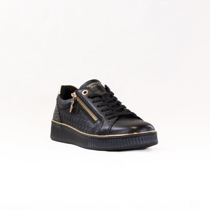 Remonte Noelani 00 (Women's) - Black