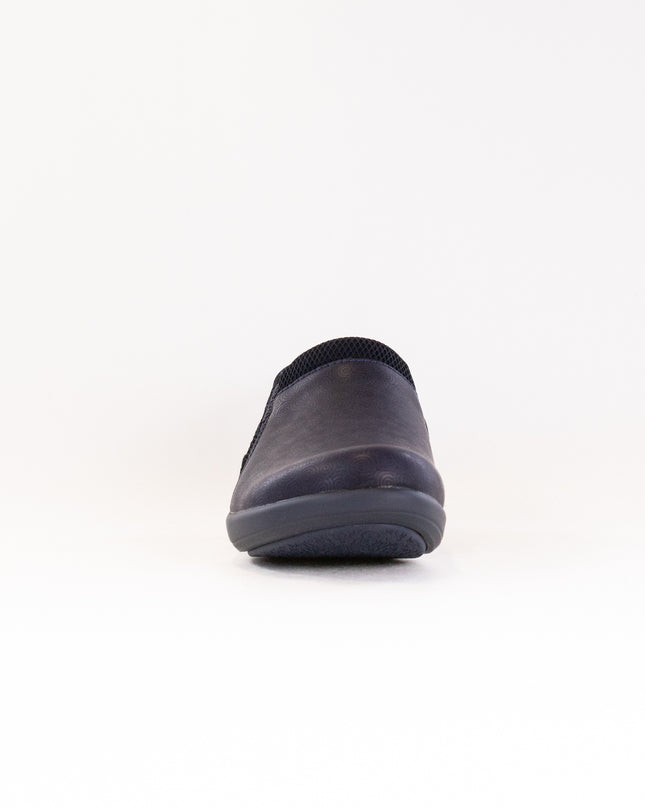 Alegria Duette (Women's) - Swirl Wind/Navy
