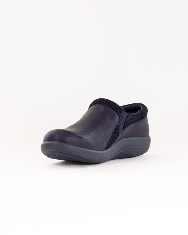 Alegria Duette (Women's) - Swirl Wind/Navy
