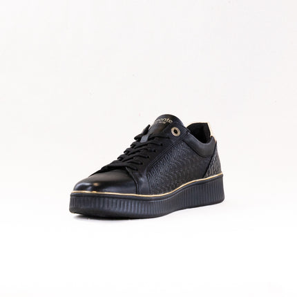 Remonte Noelani 00 (Women's) - Black