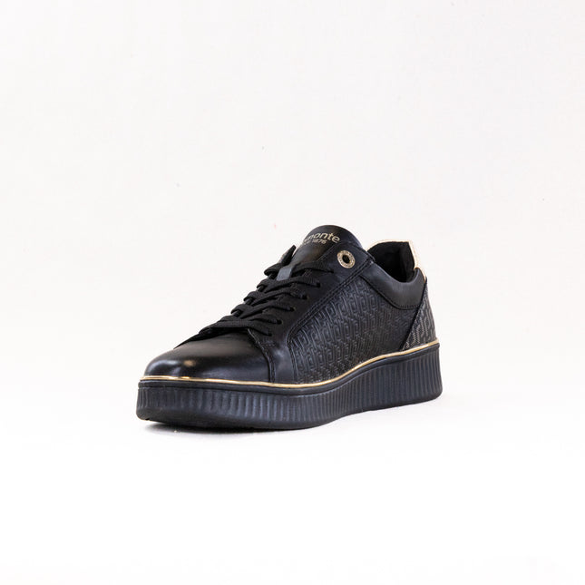 Remonte Noelani 00 (Women's) - Black