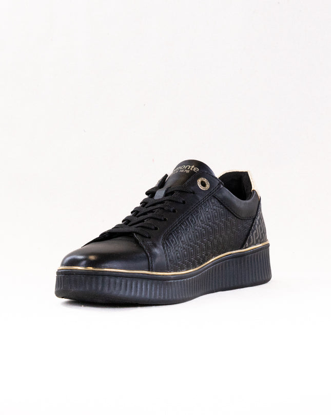 Remonte Noelani 00 (Women's) - Black
