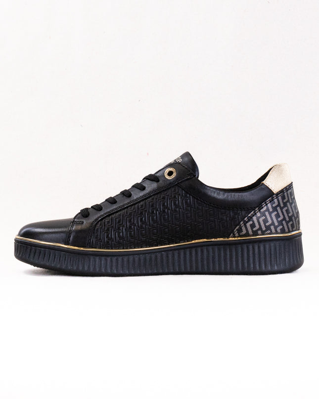 Remonte Noelani 00 (Women's) - Black