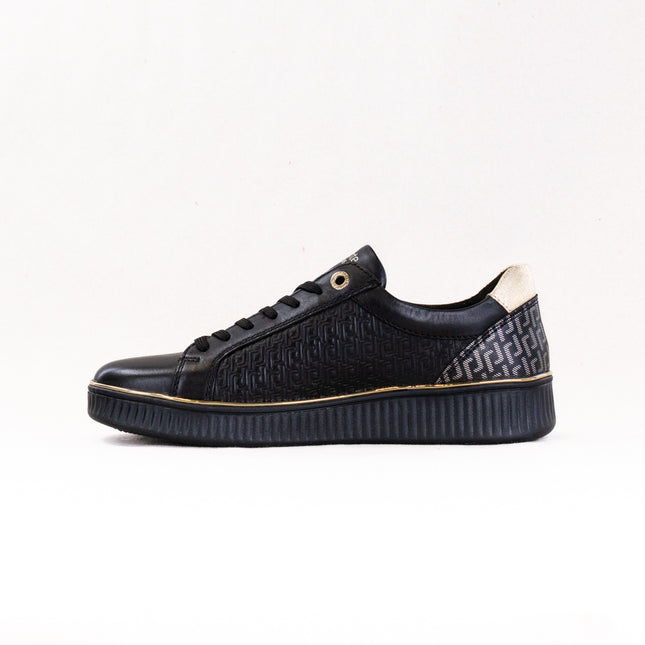 Remonte Noelani 00 (Women's) - Black