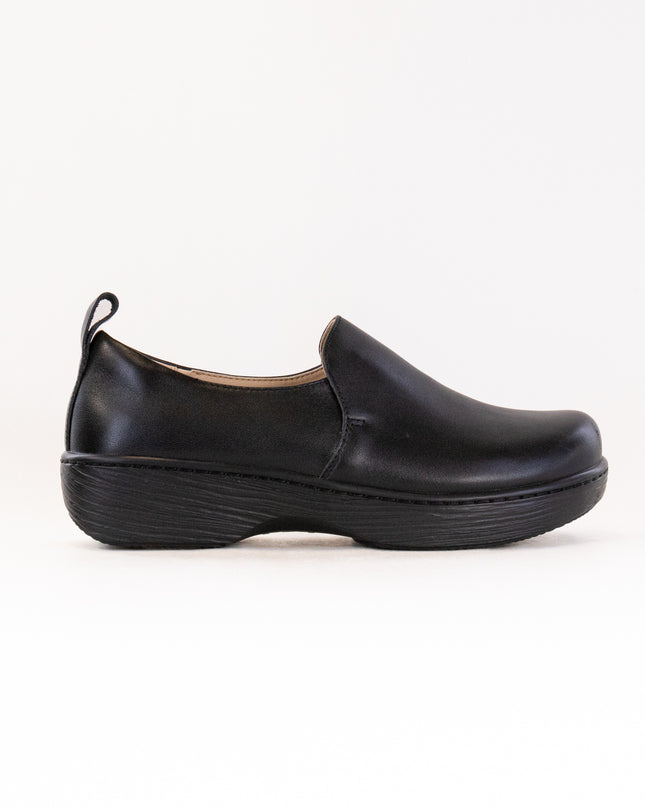 Alegria Orygin (Women's) - Black