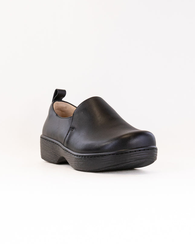 Alegria Orygin (Women's) - Black