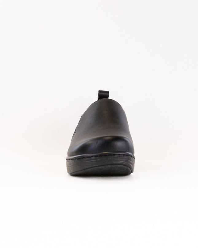 Alegria Orygin (Women's) - Black
