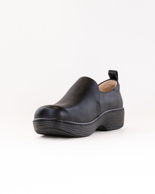 Alegria Orygin (Women's) - Black