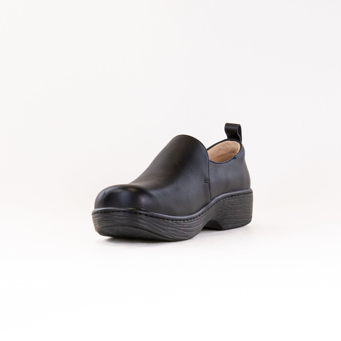 Alegria Orygin (Women's) - Black