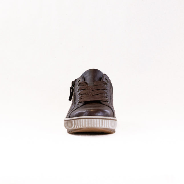Remonte Maditta D0700-25 (Women's) - Havanna/Havanna