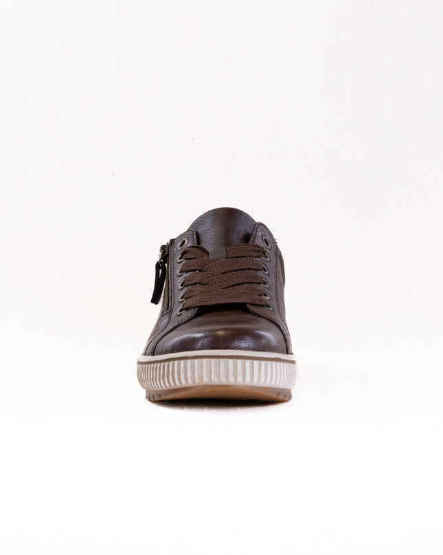 Remonte Maditta D0700-25 (Women's) - Havanna/Havanna