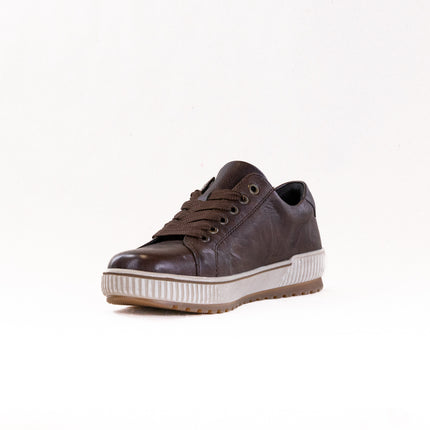 Remonte Maditta D0700-25 (Women's) - Havanna/Havanna