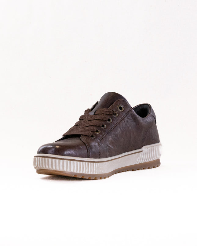 Remonte Maditta D0700-25 (Women's) - Havanna/Havanna