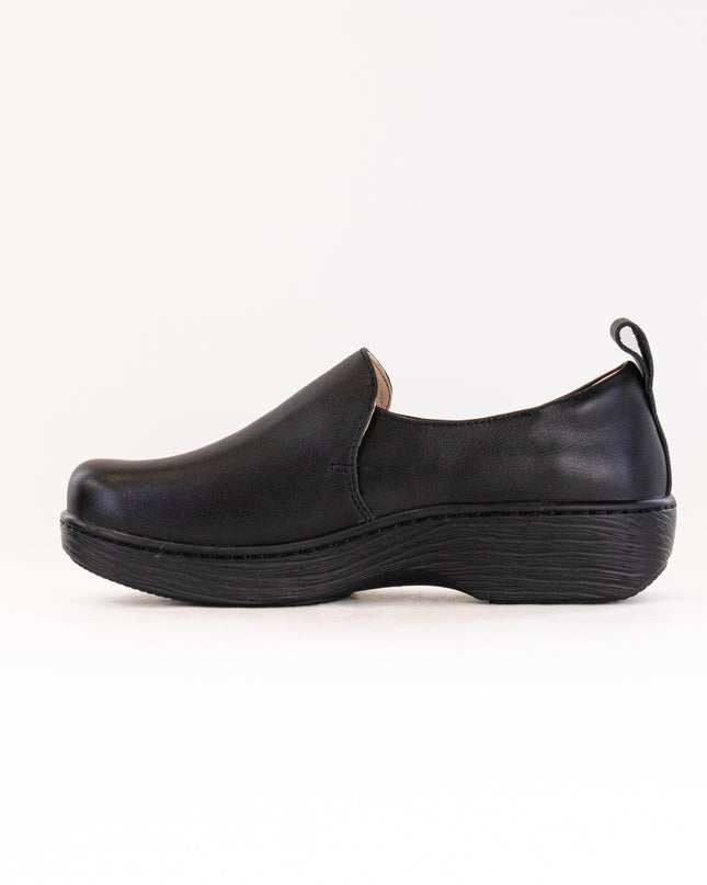 Alegria Orygin (Women's) - Black
