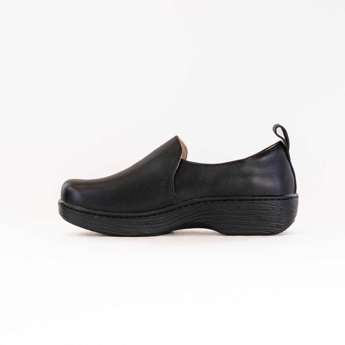 Alegria Orygin (Women's) - Black