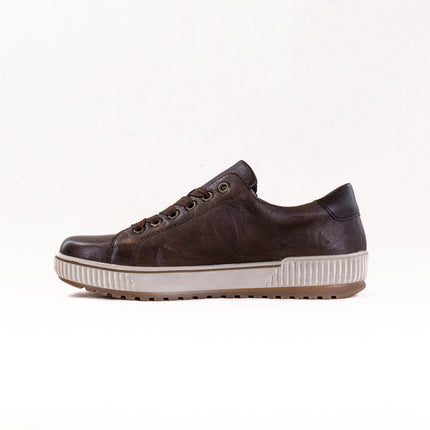 Remonte Maditta D0700-25 (Women's) - Havanna/Havanna