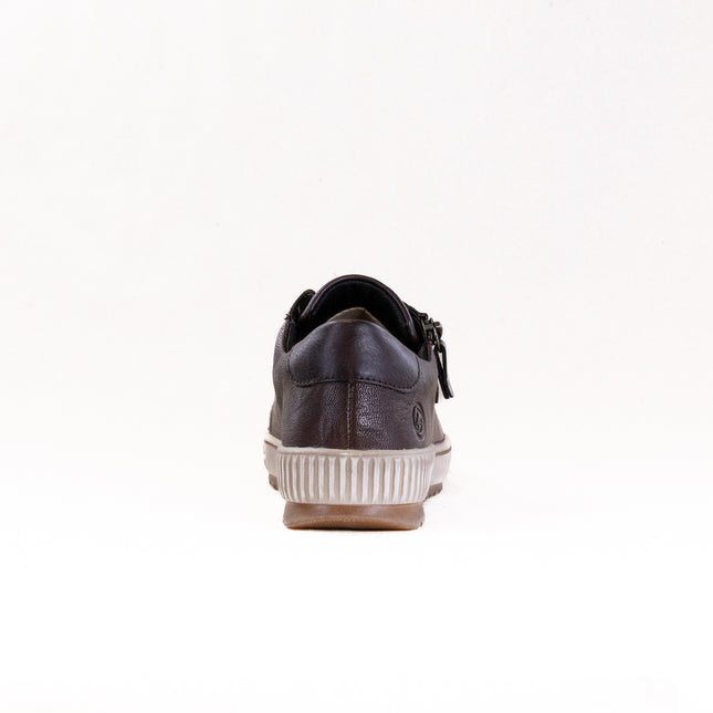 Remonte Maditta D0700-25 (Women's) - Havanna/Havanna