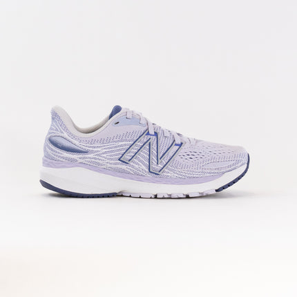 New Balance 860V12 (Women's) - Libra