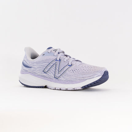 New Balance 860V12 (Women's) - Libra