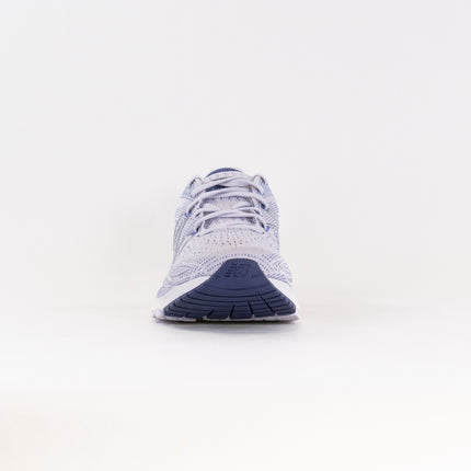 New Balance 860V12 (Women's) - Libra